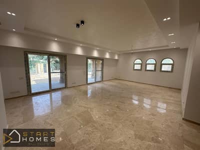 4 Bedroom Villa for Rent in Madinaty, Cairo - WhatsApp Image 2026-10-15 at 4.59. 12 PM (2). jpeg