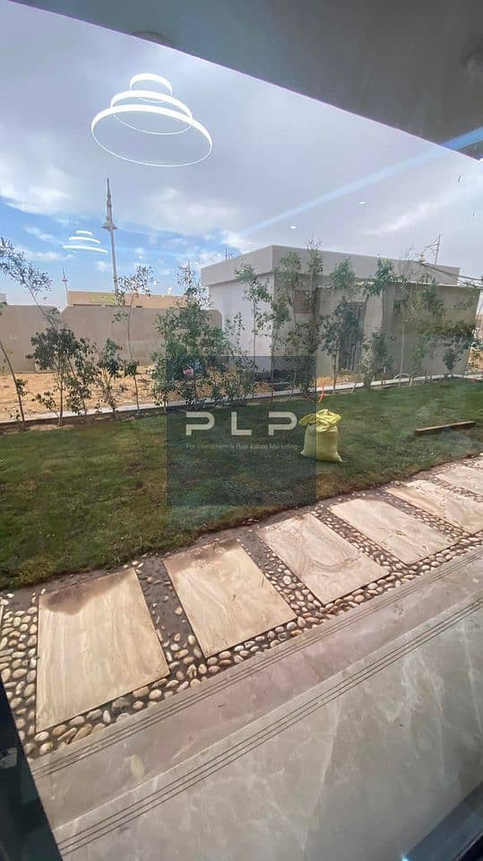 4 IMG-20251110-WA0116. jpg