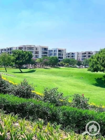 شقة 3 غرف نوم للبيع في القاهرة الجديدة، القاهرة - WhatsApp_Image_2026-10-09_at_7.13. 36_PM_(1)[1]. jpeg