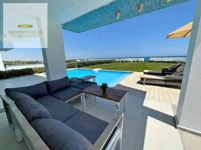 6 Bedroom Villa for Sale in North Coast, Matruh - IMG_3208. jpeg