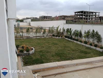 توين هاوس 3 غرف نوم للايجار في القاهرة الجديدة، القاهرة - WhatsApp Image 2026-10-15 at 3.26. 04 PM (5). jpeg