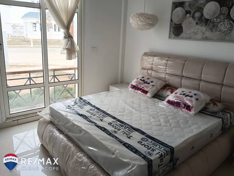 13 WhatsApp Image 2026-10-15 at 3.26. 04 PM. jpeg