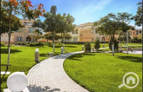 2 Bedroom Flat for Sale in New Cairo, Cairo - 787179657_3288078294734687_2867670707325797792_n. jpg 2 Bedroom Flat for Sale in New Cairo, Cairo - 787179657_3288078294734687_2867670707325797792_n. jpg