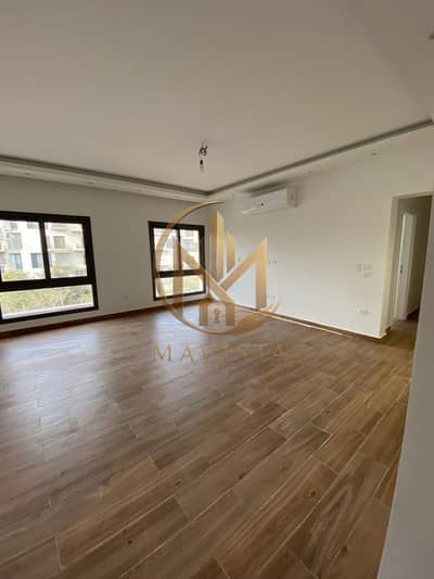 3 Bedroom Flat for Rent in New Cairo, Cairo - WhatsApp Image 2026-10-15 at 4.29. 02 PM. jpeg