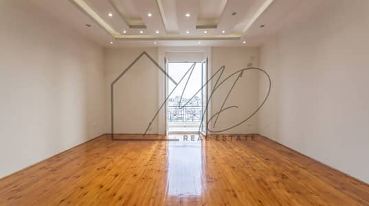 Office for Rent in Azarita, Alexandria - WhatsApp Image 2026-10-15 at 10.58. 20 AM (1). jpeg
