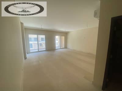 3 Bedroom Apartment for Rent in New Cairo, Cairo - 2ce82721-36c5-41b1-8af4-dce3b752bbf1. jpg
