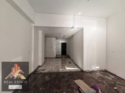 Retail for Rent in Sheraton, Cairo - IMG-20261015-WA0076. jpg