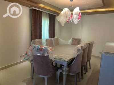 2 Bedroom Flat for Rent in New Cairo, Cairo - WhatsApp Image 2026-10-15 at 4.28. 28 PM (1). jpeg 2 Bedroom Flat for Rent in New Cairo, Cairo - WhatsApp Image 2026-10-15 at 4.28. 28 PM (1). jpeg