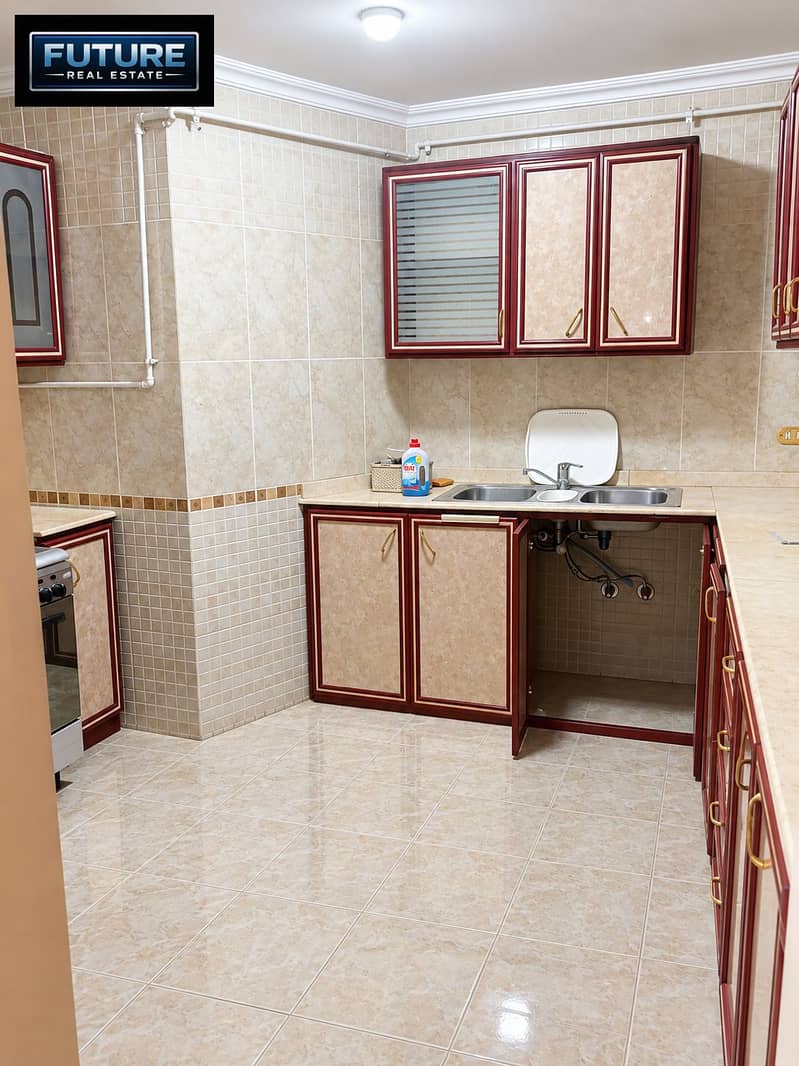 7 Warm Cream and Wood Kitchen. png