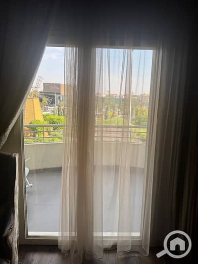 3 Bedroom Apartment for Sale in New Cairo, Cairo - 1001347697. jpg