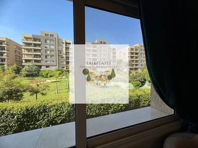 فلیٹ 3 غرف نوم للايجار في القاهرة الجديدة، القاهرة - c53621cb-fc7c-4ea8-8de2-dc25cdce0563. jpeg