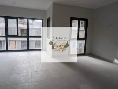 3 Bedroom Apartment for Rent in New Cairo, Cairo - 5bce302f-ff1c-457b-a6b6-566b7df69576. jpeg