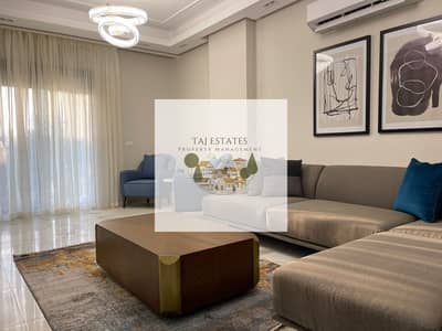 2 Bedroom Apartment for Rent in New Cairo, Cairo - 1000293026. jpeg 2 Bedroom Apartment for Rent in New Cairo, Cairo - 1000293026. jpeg