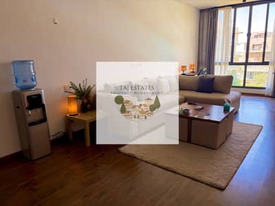 2 Bedroom Flat for Rent in New Cairo, Cairo - ac9e3ed3-3bac-4e1d-bc51-9e388119f791. jpeg