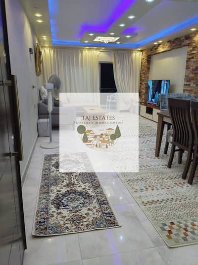 شقة 2 غرفة نوم للايجار في القاهرة الجديدة، القاهرة - 4b5fab2b-7081-40af-b85b-b23d2a8ab3ee. jpeg