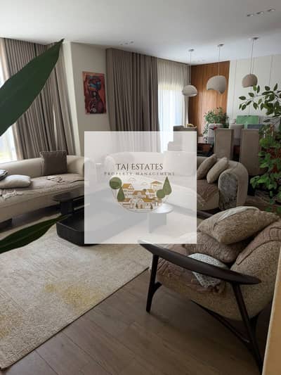 فلیٹ 3 غرف نوم للايجار في القاهرة الجديدة، القاهرة - c4d9b834-54c1-469b-9538-71117d63ab98. jpeg
