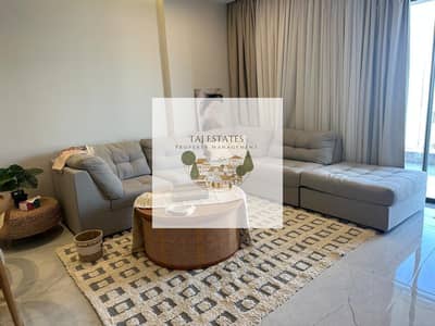 2 Bedroom Apartment for Rent in New Cairo, Cairo - 1000850834. jpeg 2 Bedroom Apartment for Rent in New Cairo, Cairo - 1000850834. jpeg