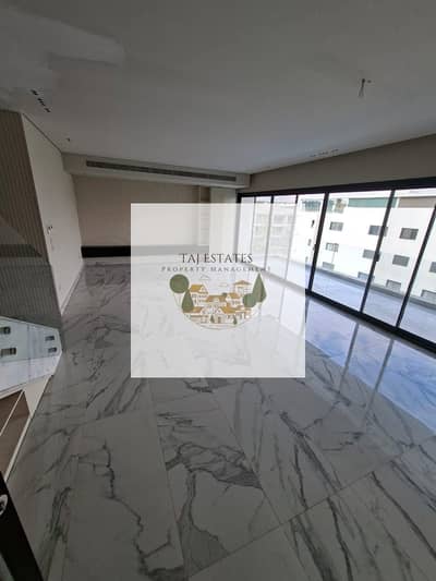 4 Bedroom Penthouse for Rent in New Cairo, Cairo - 1001169039. jpeg 4 Bedroom Penthouse for Rent in New Cairo, Cairo - 1001169039. jpeg