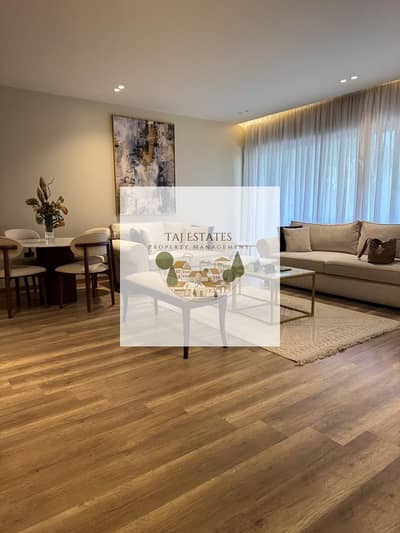 2 Bedroom Apartment for Rent in New Cairo, Cairo - 4d9dd8e2-76df-4887-a63c-5d1aab5ad0bb. jpeg 2 Bedroom Apartment for Rent in New Cairo, Cairo - 4d9dd8e2-76df-4887-a63c-5d1aab5ad0bb. jpeg