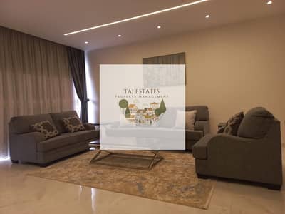 2 Bedroom Apartment for Rent in New Cairo, Cairo - ecf90daf-03bb-4f39-9591-b92527661eaf. jpeg 2 Bedroom Apartment for Rent in New Cairo, Cairo - ecf90daf-03bb-4f39-9591-b92527661eaf. jpeg
