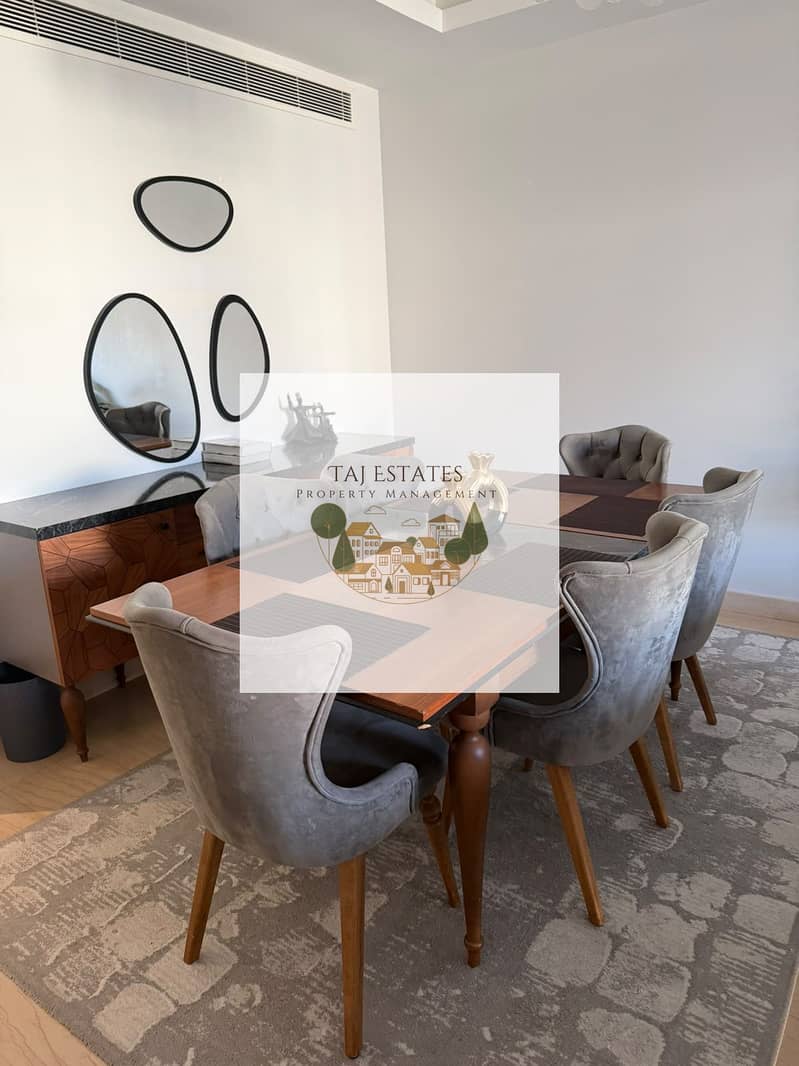 2 5a97fb4f-a3be-4d7e-bad8-429c3fa9d879. jpeg