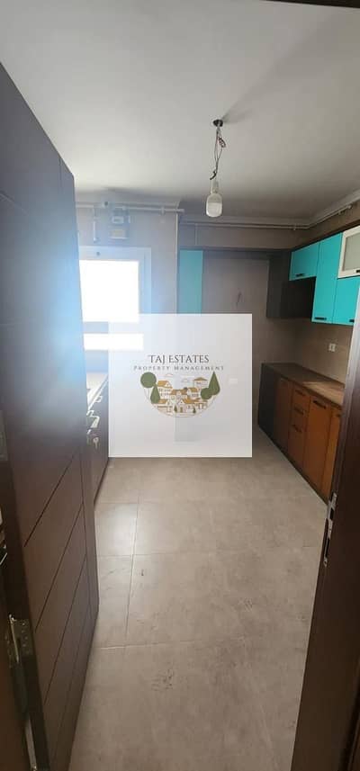 2 Bedroom Flat for Rent in New Cairo, Cairo - 2381fa92-7c9e-4b93-98d7-c8700a92e634. jpeg