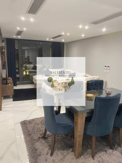 2 Bedroom Flat for Rent in New Cairo, Cairo - 4c280f19-1ac5-4976-89e4-192f5ba39e90. jpeg