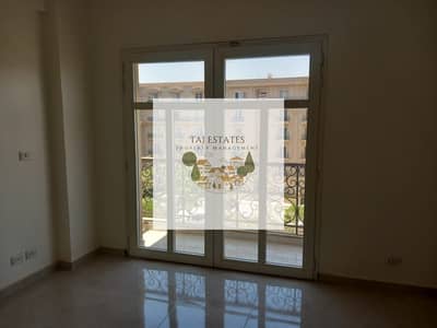 2 Bedroom Apartment for Rent in New Cairo, Cairo - 1000766624. jpeg 2 Bedroom Apartment for Rent in New Cairo, Cairo - 1000766624. jpeg