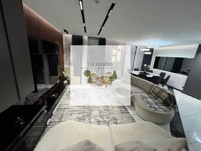 3 Bedroom Flat for Rent in New Cairo, Cairo - 5cdb3864-b7d0-451e-a770-54c59ba4e071. jpeg 3 Bedroom Flat for Rent in New Cairo, Cairo - 5cdb3864-b7d0-451e-a770-54c59ba4e071. jpeg