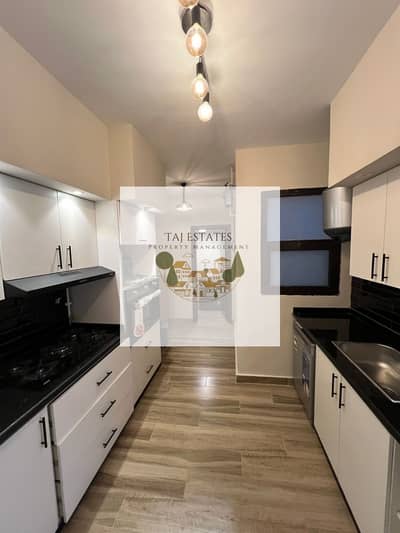 3 Bedroom Apartment for Rent in New Cairo, Cairo - 1000475085. jpeg 3 Bedroom Apartment for Rent in New Cairo, Cairo - 1000475085. jpeg