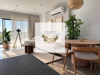 2 Bedroom Apartment for Rent in New Cairo, Cairo - 8bf1a8a1-8b0d-43bd-b99f-e9744bc5f9e8. jpeg 2 Bedroom Apartment for Rent in New Cairo, Cairo - 8bf1a8a1-8b0d-43bd-b99f-e9744bc5f9e8. jpeg