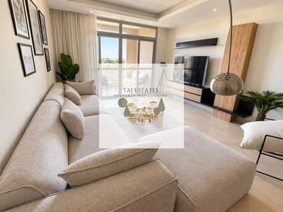 2 Bedroom Flat for Rent in New Cairo, Cairo - 3880560d-3749-48ed-9baa-63ee813931e7. jpeg 2 Bedroom Flat for Rent in New Cairo, Cairo - 3880560d-3749-48ed-9baa-63ee813931e7. jpeg