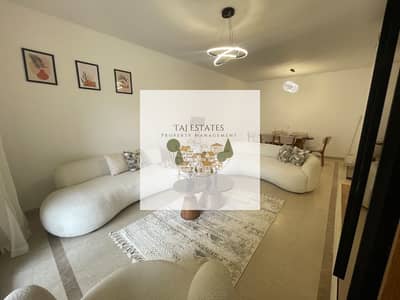 2 Bedroom Flat for Rent in New Cairo, Cairo - 85a9e2d4-1a17-4f35-a8a0-0d7171e8c532. jpeg 2 Bedroom Flat for Rent in New Cairo, Cairo - 85a9e2d4-1a17-4f35-a8a0-0d7171e8c532. jpeg