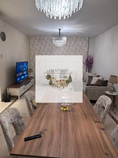 فلیٹ 2 غرفة نوم للايجار في القاهرة الجديدة، القاهرة - fb051828-4176-4a13-b083-fb7a505fb283. jpeg فلیٹ 2 غرفة نوم للايجار في القاهرة الجديدة، القاهرة - fb051828-4176-4a13-b083-fb7a505fb283. jpeg