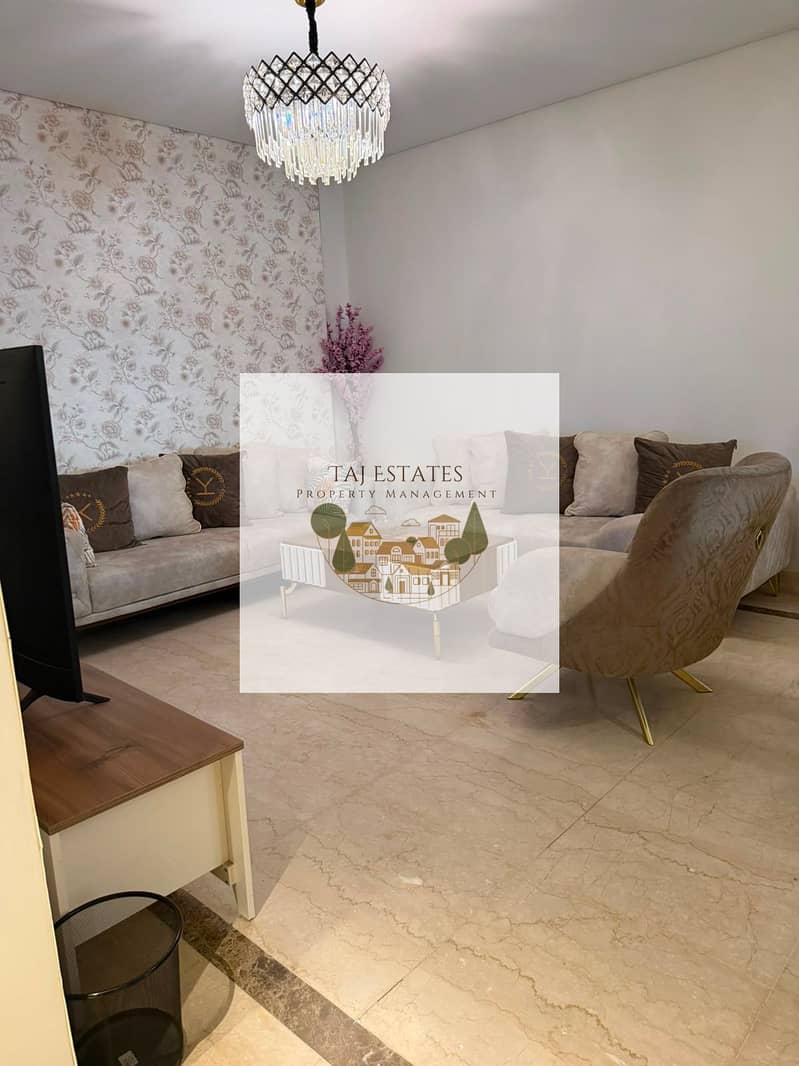3 6b12e7b8-40ba-4bc5-8af1-bee65ba2d18f. jpeg