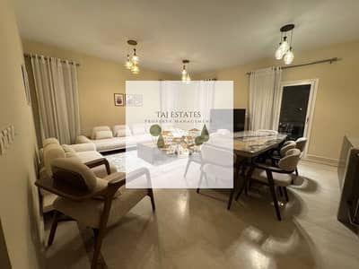 3 Bedroom Apartment for Rent in New Cairo, Cairo - 35eb31d7-879f-480f-a7e8-81da25d4aa91. jpeg