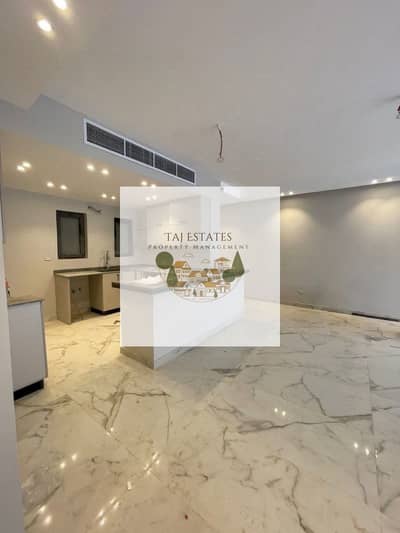 2 Bedroom Flat for Rent in New Cairo, Cairo - 6fb47c61-4aa6-4484-a9a4-dc5db9061f2a. jpeg 2 Bedroom Flat for Rent in New Cairo, Cairo - 6fb47c61-4aa6-4484-a9a4-dc5db9061f2a. jpeg