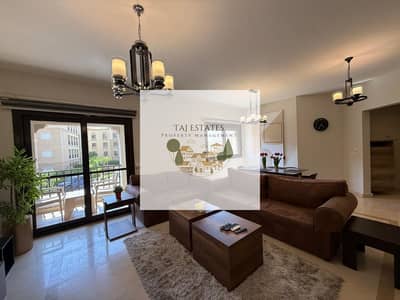 3 Bedroom Flat for Rent in New Cairo, Cairo - 1001338460. jpeg