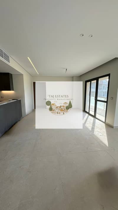 2 Bedroom Apartment for Rent in New Cairo, Cairo - 1000270985. jpeg 2 Bedroom Apartment for Rent in New Cairo, Cairo - 1000270985. jpeg