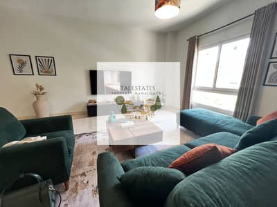4 Bedroom Flat for Rent in New Cairo, Cairo - 1000869380. jpeg