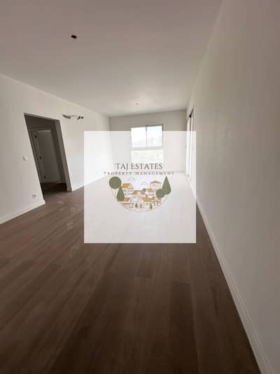 3 Bedroom Flat for Rent in New Cairo, Cairo - 036696b4-d6ea-4732-82fc-449f8d811cd9. jpeg