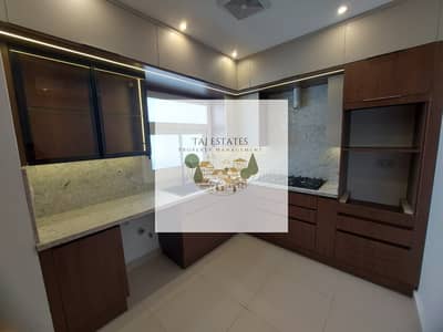 3 Bedroom Flat for Rent in New Cairo, Cairo - 419ee09a-d512-4b21-b3a8-ed71a77186c9. jpeg 3 Bedroom Flat for Rent in New Cairo, Cairo - 419ee09a-d512-4b21-b3a8-ed71a77186c9. jpeg