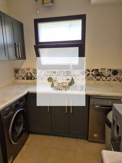 3 Bedroom Flat for Rent in New Cairo, Cairo - ab103336-07bb-4bd1-b4ef-1c92ad873085. jpeg