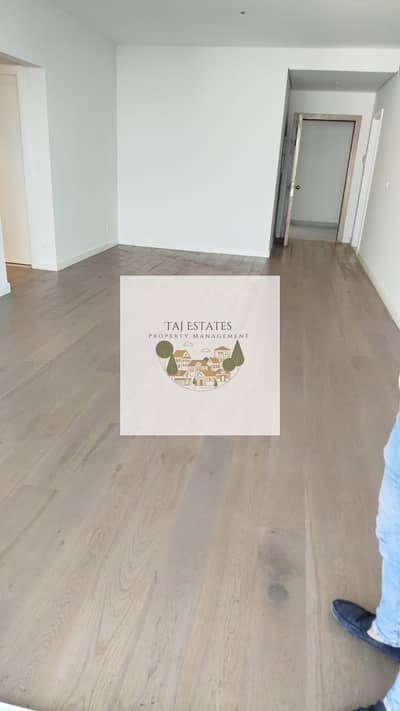 3 Bedroom Flat for Rent in New Cairo, Cairo - 8a8c1f7e-226f-4d54-b3f5-c2f7cb457037. jpeg