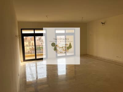 3 Bedroom Flat for Rent in New Cairo, Cairo - 6c0ff3a5-b2c6-4cbc-8156-76e4bd0a4669. jpeg