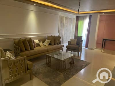 2 Bedroom Flat for Rent in New Cairo, Cairo - 9a78b537-3896-4bd3-8afc-bf241e3c16b3. jpeg 2 Bedroom Flat for Rent in New Cairo, Cairo - 9a78b537-3896-4bd3-8afc-bf241e3c16b3. jpeg