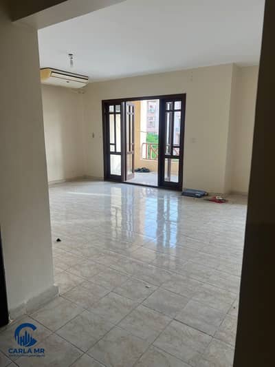 3 Bedroom Flat for Rent in New Cairo, Cairo - WhatsApp Image 2026-10-14 at 2.23. 49 PM. jpeg
