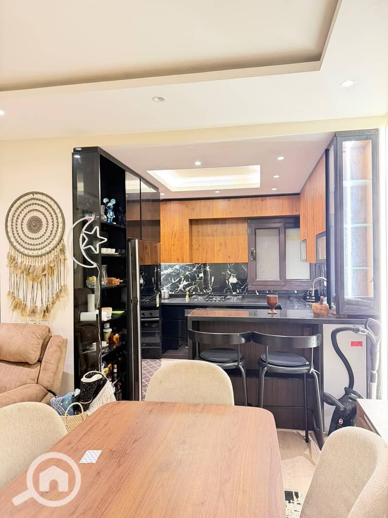 7 WhatsApp Image 2026-10-12 at 2.56. 24 PM (1). jpeg