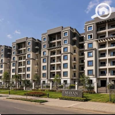 3 Bedroom Flat for Sale in Shorouk City, Cairo - 1000024777. jpg 3 Bedroom Flat for Sale in Shorouk City, Cairo - 1000024777. jpg