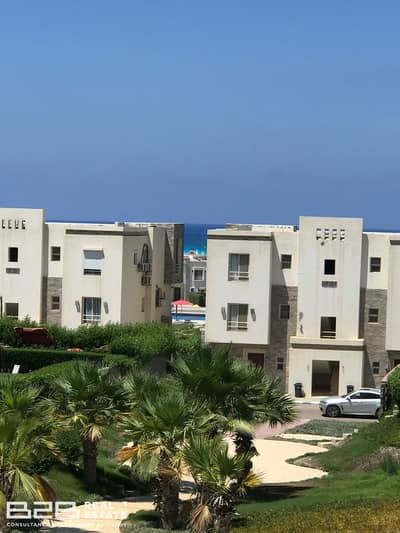 3 Bedroom Penthouse for Sale in North Coast, Matruh - WhatsApp Image 2026-10-15 at 5.40. 53 PM (2). jpeg 3 Bedroom Penthouse for Sale in North Coast, Matruh - WhatsApp Image 2026-10-15 at 5.40. 53 PM (2). jpeg